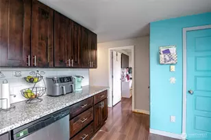 6655 E Portland Ave, Tacoma, WA 98404 - Photo 15