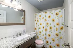 6655 E Portland Ave, Tacoma, WA 98404 - Photo 19