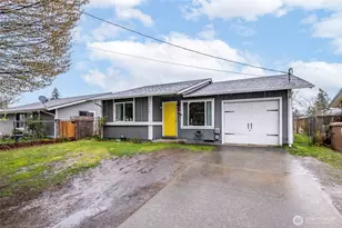 6655 E Portland Ave, Tacoma, WA 98404 - Photo 3