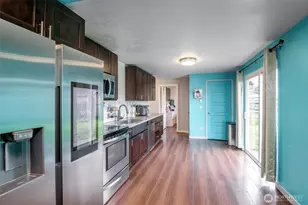 6655 E Portland Ave, Tacoma, WA 98404 - Photo 13