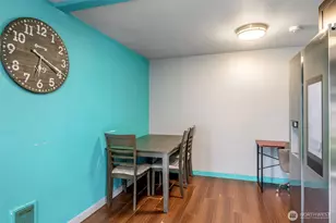 6655 E Portland Ave, Tacoma, WA 98404 - Photo 11