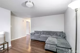 6655 E Portland Ave, Tacoma, WA 98404 - Photo 7