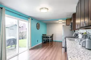 6655 E Portland Ave, Tacoma, WA 98404 - Photo 9