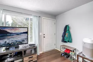 6655 E Portland Ave, Tacoma, WA 98404 - Photo 5