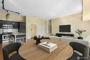 530 Broadway E, Seattle, WA 98102 - Photo 13