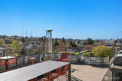 530 Broadway E #325, Seattle, WA 98102 - Photo 31