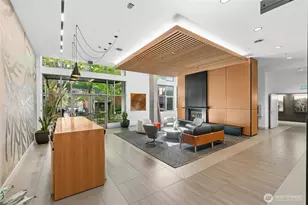 530 Broadway E, Seattle, WA 98102 - Photo 37