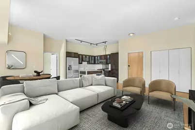 530 Broadway E #325, Seattle, WA 98102 - Photo 11