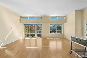 530 Broadway E, Seattle, WA 98102 - Photo 5