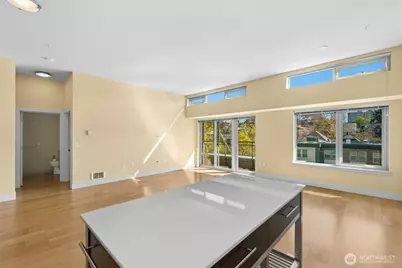 530 Broadway E #325, Seattle, WA 98102 - Photo 15