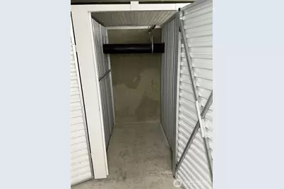 530 Broadway E #325, Seattle, WA 98102 - Photo 35