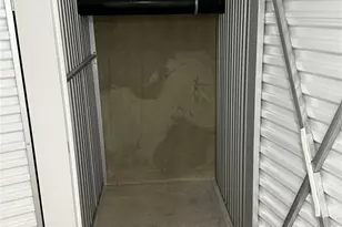 530 Broadway E, Seattle, WA 98102 - Photo 35