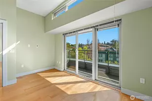 530 Broadway E, Seattle, WA 98102 - Photo 17