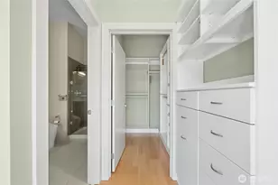 530 Broadway E, Seattle, WA 98102 - Photo 19