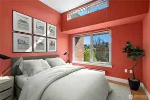 530 Broadway E, Seattle, WA 98102 - Photo 21