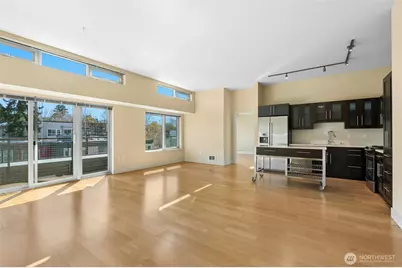 530 Broadway E #325, Seattle, WA 98102 - Photo 3