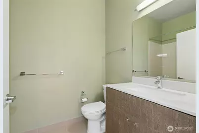 530 Broadway E #325, Seattle, WA 98102 - Photo 23