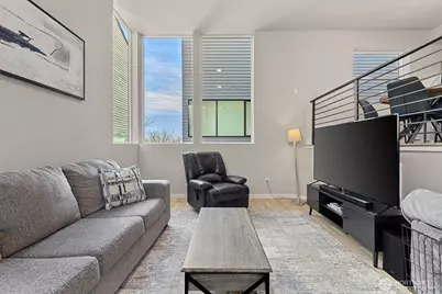 2535 S I St #A, Tacoma, WA 98405 - Photo 19