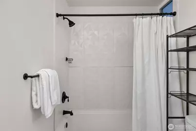 2535 S I St #A, Tacoma, WA 98405 - Photo 25