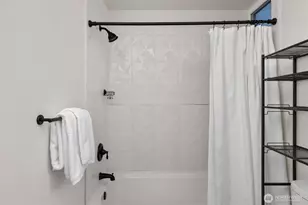 2535 S I St, Tacoma, WA 98405 - Photo 25