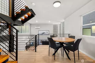 2535 S I St, Tacoma, WA 98405 - Photo 15