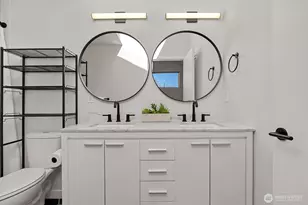 2535 S I St, Tacoma, WA 98405 - Photo 23