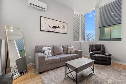 2535 S I St #A, Tacoma, WA 98405 - Photo 21