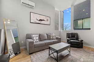 2535 S I St, Tacoma, WA 98405 - Photo 21