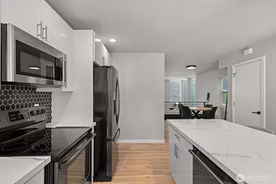 2535 S I St #A, Tacoma, WA 98405 - Photo 13