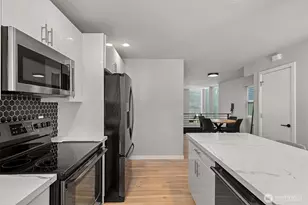 2535 S I St, Tacoma, WA 98405 - Photo 13