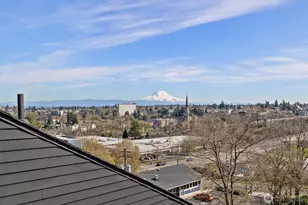 2535 S I St, Tacoma, WA 98405 - Photo 39