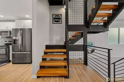 2535 S I St #A, Tacoma, WA 98405 - Photo 17