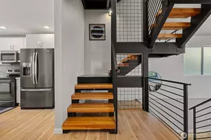 2535 S I St, Tacoma, WA 98405 - Photo 17