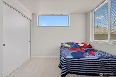 2535 S I St #A, Tacoma, WA 98405 - Photo 29