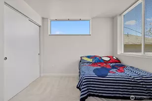 2535 S I St, Tacoma, WA 98405 - Photo 29