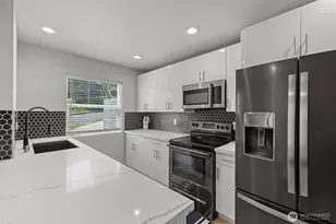 2535 S I St, Tacoma, WA 98405 - Photo 5