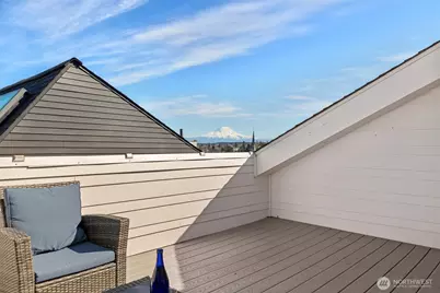 2535 S I St #A, Tacoma, WA 98405 - Photo 35