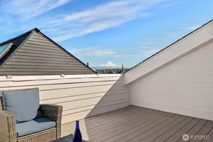 2535 S I St, Tacoma, WA 98405 - Photo 35