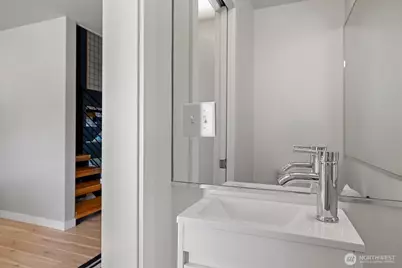 2535 S I St #A, Tacoma, WA 98405 - Photo 37