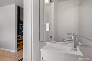 2535 S I St, Tacoma, WA 98405 - Photo 37