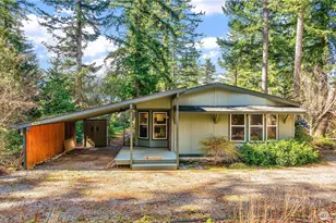 15933 Goldbar Dr, Gold Bar, WA 98251 - Photo 1