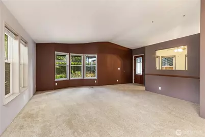 15933 Goldbar Drive, Gold Bar, WA 98251 - Photo 11