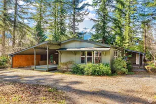 15933 Goldbar Dr, Gold Bar, WA 98251 - Photo 1