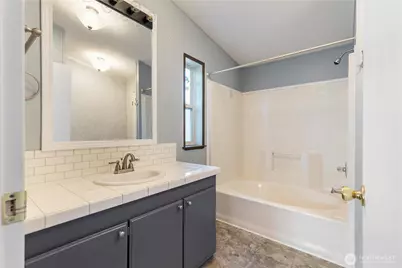 15933 Goldbar Drive, Gold Bar, WA 98251 - Photo 13