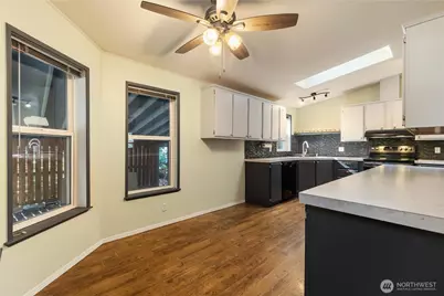 15933 Goldbar Drive, Gold Bar, WA 98251 - Photo 7