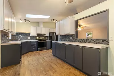 15933 Goldbar Drive, Gold Bar, WA 98251 - Photo 5