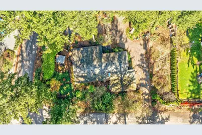 15933 Goldbar Drive, Gold Bar, WA 98251 - Photo 23