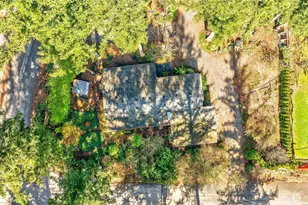 15933 Goldbar Dr, Gold Bar, WA 98251 - Photo 23