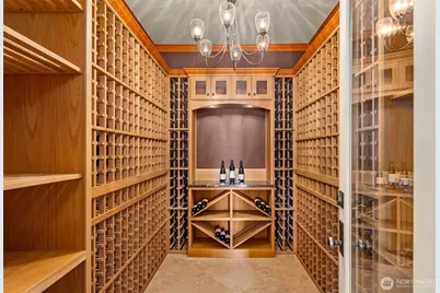 4102 100th Avenue SE, Mercer Island, WA 98040 - Photo 21