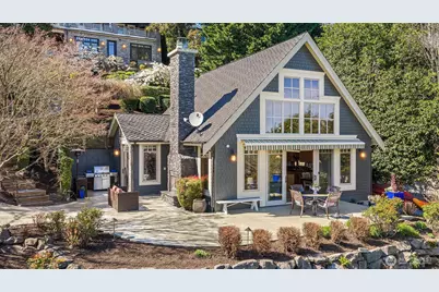 4102 100th Avenue SE, Mercer Island, WA 98040 - Photo 33